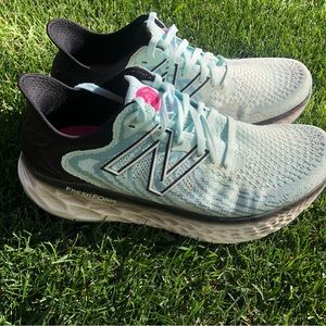 New Balance 1080 Fresh Foam